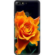 Чехол Uprint Huawei Y7 Prime 2018 / Honor 7C Pro 