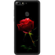 Чехол Uprint Huawei Y7 Prime 2018 / Honor 7C Pro 