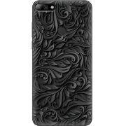 Чехол Uprint Huawei Y7 Prime 2018 / Honor 7C Pro 