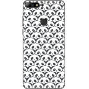 Чехол Uprint Huawei Y7 Prime 2018 / Honor 7C Pro 