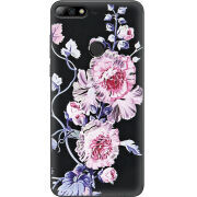 Чехол Uprint Huawei Y7 Prime 2018 / Honor 7C Pro 