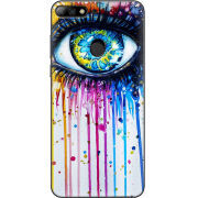 Чехол Uprint Huawei Y7 Prime 2018 / Honor 7C Pro 