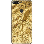 Чехол Uprint Huawei Y7 Prime 2018 / Honor 7C Pro 