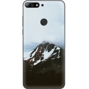 Чехол Uprint Huawei Y7 Prime 2018 / Honor 7C Pro 