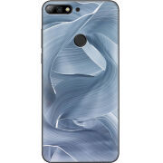 Чехол Uprint Huawei Y7 Prime 2018 / Honor 7C Pro 