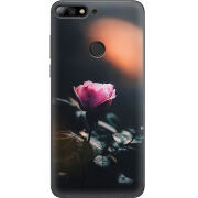 Чехол Uprint Huawei Y7 Prime 2018 / Honor 7C Pro 