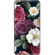 Чехол Uprint Huawei Y7 Prime 2018 / Honor 7C Pro 