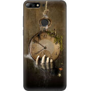 Чехол Uprint Huawei Y7 Prime 2018 / Honor 7C Pro 