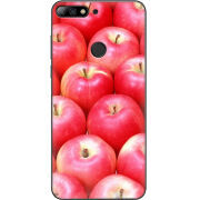 Чехол Uprint Huawei Y7 Prime 2018 / Honor 7C Pro 