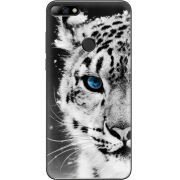 Чехол Uprint Huawei Y7 Prime 2018 / Honor 7C Pro 