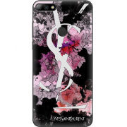 Чехол Uprint Huawei Y7 Prime 2018 / Honor 7C Pro 