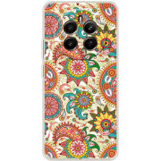 Чохол BoxFace Realme 13 4G 