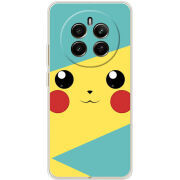 Чохол BoxFace Realme 13 4G 