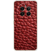 Чохол BoxFace Realme 13 4G 