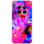 Чохол BoxFace Realme 13 4G 