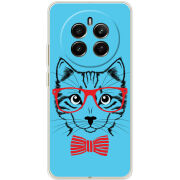 Чохол BoxFace Realme 13 4G 