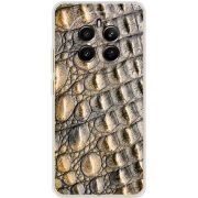 Чохол BoxFace Realme 13 4G 