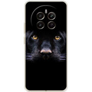 Чохол BoxFace Realme 13 4G 