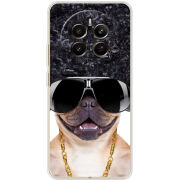 Чохол BoxFace Realme 13 4G 