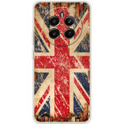 Чохол BoxFace Realme 13 4G 