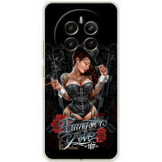 Чохол BoxFace Realme 13 4G 