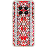 Чохол BoxFace Realme 13 4G 