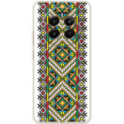 Чохол BoxFace Realme 13 4G 