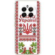 Чохол BoxFace Realme 13 4G 