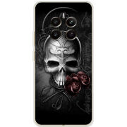 Чохол BoxFace Realme 13 4G 