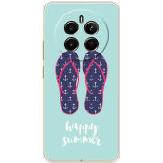 Чохол BoxFace Realme 13 4G 