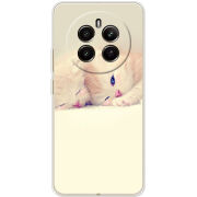 Чохол BoxFace Realme 13 4G 