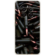 Чохол BoxFace Realme 13 4G 