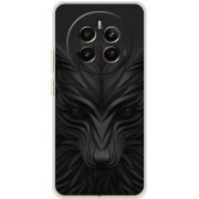 Чохол BoxFace Realme 13 4G 