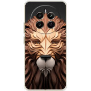 Чохол BoxFace Realme 13 4G 