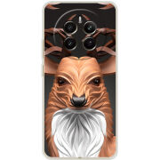 Чохол BoxFace Realme 13 4G 