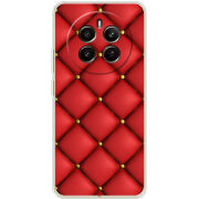 Чохол BoxFace Realme 13 4G 