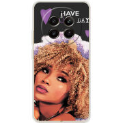 Чохол BoxFace Realme 13 4G Nice Day