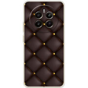 Чохол BoxFace Realme 13 4G 