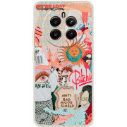 Чохол BoxFace Realme 13 4G 