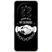 Чохол BoxFace Realme 13 4G 