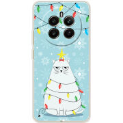 Чохол BoxFace Realme 13 4G 