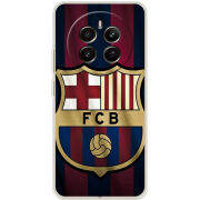 Чохол BoxFace Realme 13 4G 