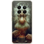 Чохол BoxFace Realme 13 4G 