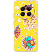 Чохол BoxFace Realme 13 4G 