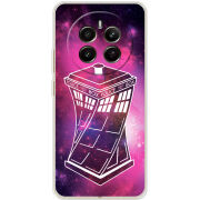 Чохол BoxFace Realme 13 4G 