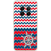 Чохол BoxFace Realme 13 4G Valley of Waves