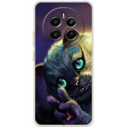 Чохол BoxFace Realme 13 4G Cheshire Cat
