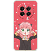 Чохол BoxFace Realme 13 4G Anya Forger