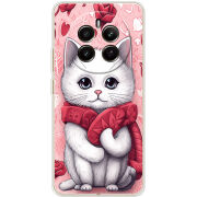 Чохол BoxFace Realme 13 4G 