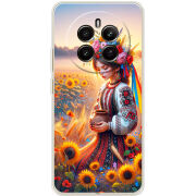 Чохол BoxFace Realme 13 4G Сій добро